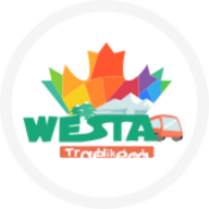 WestarTravel