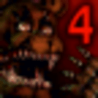 five nights at freddys4手机版