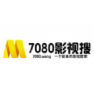 7080影视搜