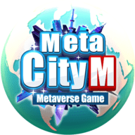 MetaCity M