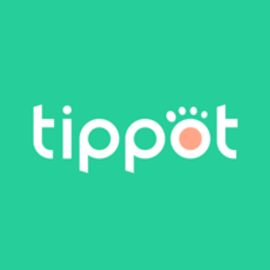 TipPot