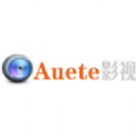 Auete影视