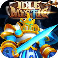 IdleMystic