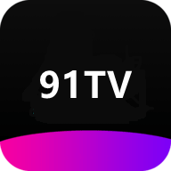 91TV