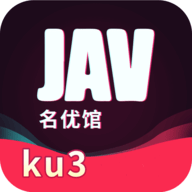 名优馆Java app