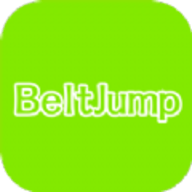 beltjump