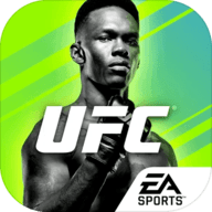 UFC2手游