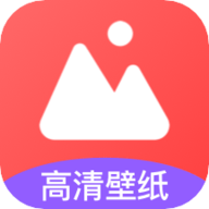 美女壁纸app