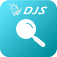 djs防丟器