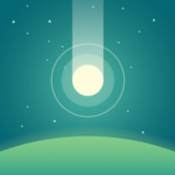 星季