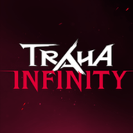 traha infinity手游