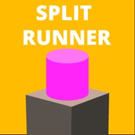 spllit runner