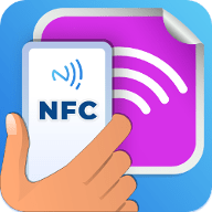 nfc tag reader