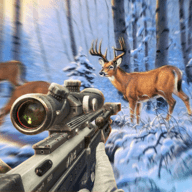 deer hunter