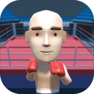 BoxingClub