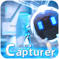 Capturer