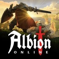 AlbionOnline