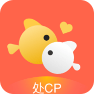 鱼塘app