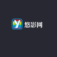 悠影网app