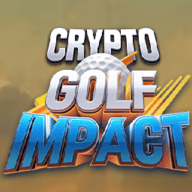 Crypto Golf Impact