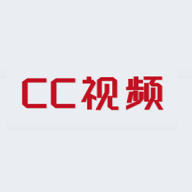 CC影视