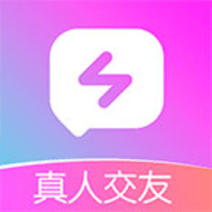 情盼交友app