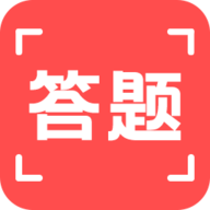 扫一扫答题app