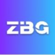 zbg交易所