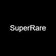 superrareNFT交易平台