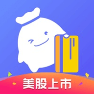 小赢卡贷