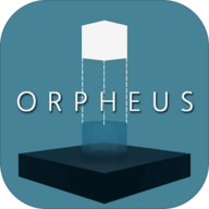 orpheus