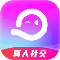 欢友app