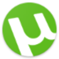 utorrent pro