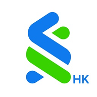 sc mobile hk版