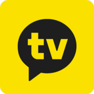 kakaotv