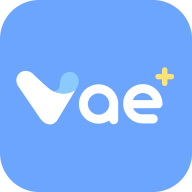 vae+