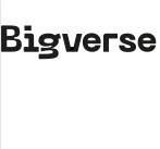 bigverse app