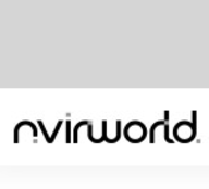 nvir world nft交易平台