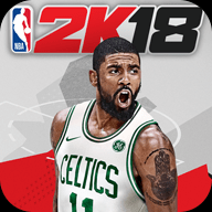 nba2k18手游中文版