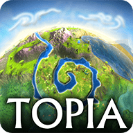 TOPIA