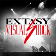 EXTASY VISUAL SHOCK