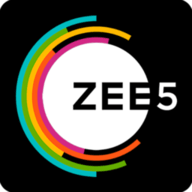 zee5官方版