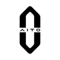 AITO汽车