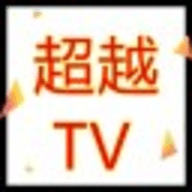 超越影视TV