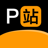 P站视频