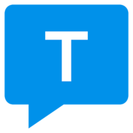 textra sms pro