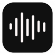 Voice Recorder Pro