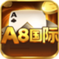 a8棋牌