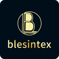 Blesintex交易所