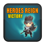 HeroesReignV